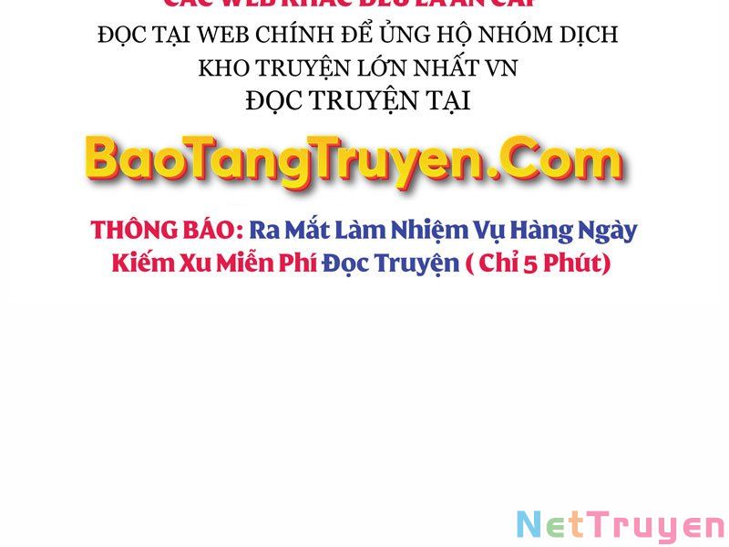 Xuyên Không, Rác Rưởi Hóa Chiến Lược Gia: Chapter 43