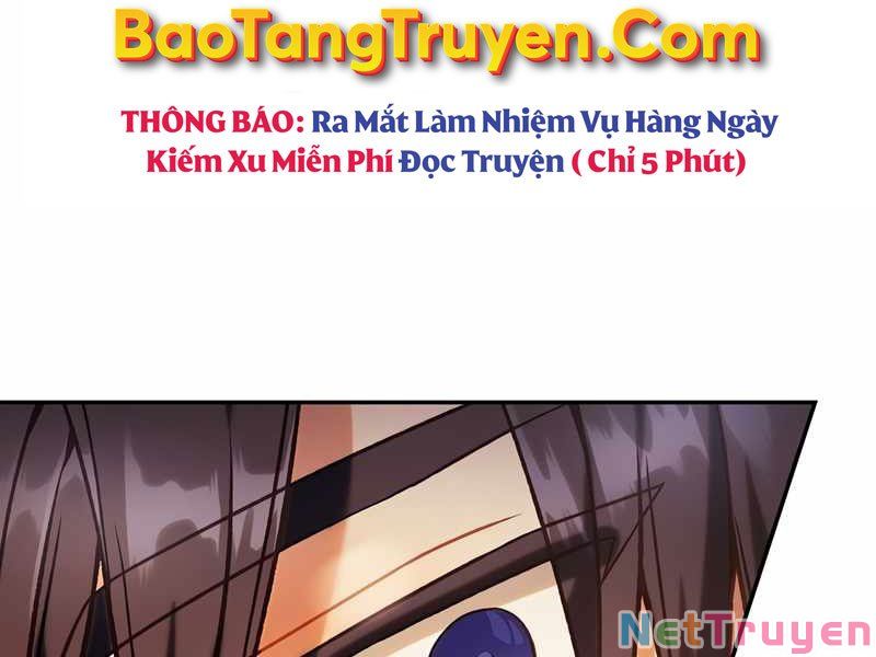 Xuyên Không, Rác Rưởi Hóa Chiến Lược Gia: Chapter 43