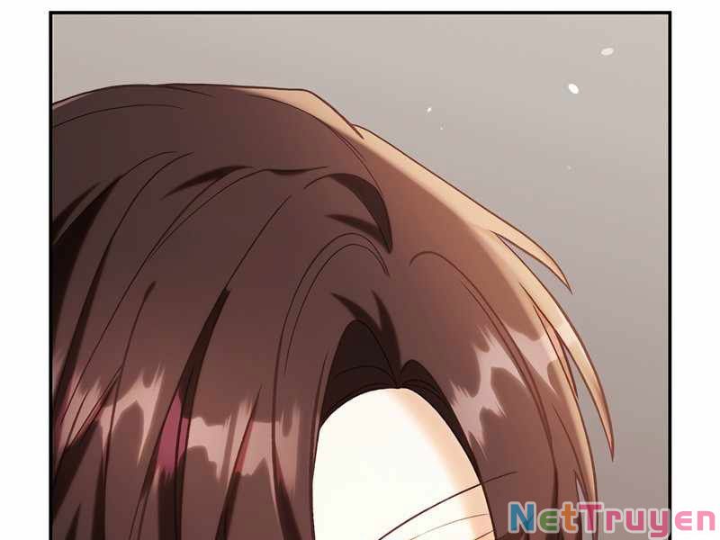 Xuyên Không, Rác Rưởi Hóa Chiến Lược Gia: Chapter 43