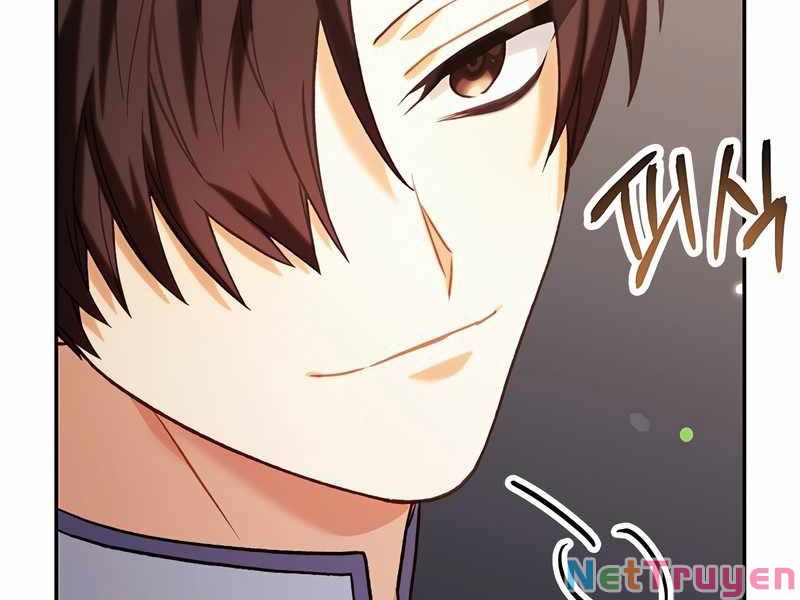 Xuyên Không, Rác Rưởi Hóa Chiến Lược Gia: Chapter 43