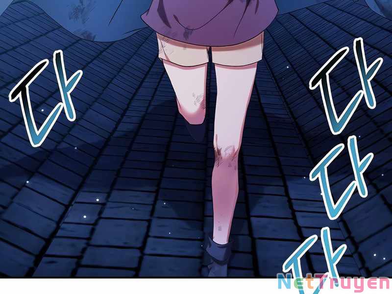 Xuyên Không, Rác Rưởi Hóa Chiến Lược Gia: Chapter 43