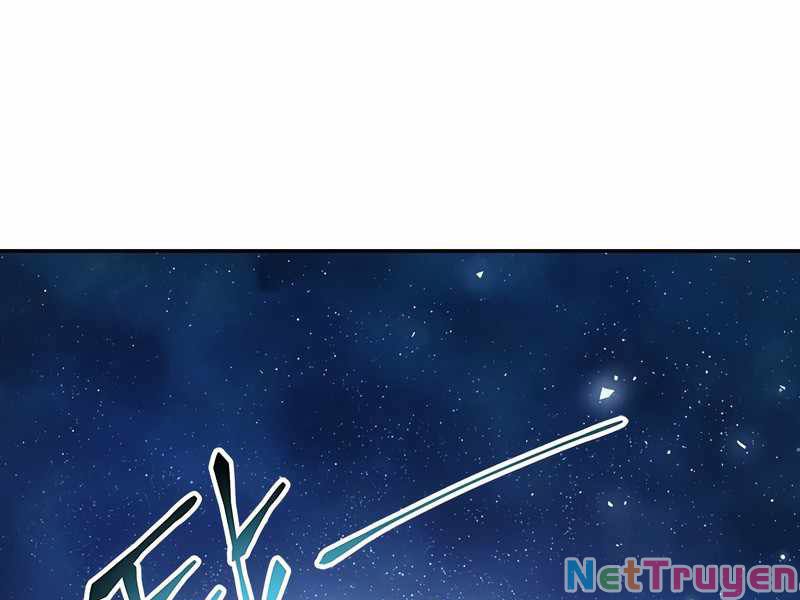 Xuyên Không, Rác Rưởi Hóa Chiến Lược Gia: Chapter 43