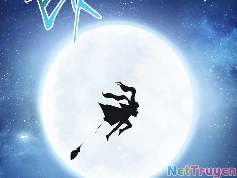 Xuyên Không, Rác Rưởi Hóa Chiến Lược Gia: Chapter 43