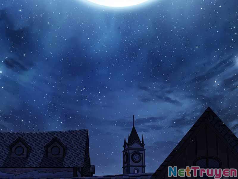 Xuyên Không, Rác Rưởi Hóa Chiến Lược Gia: Chapter 43