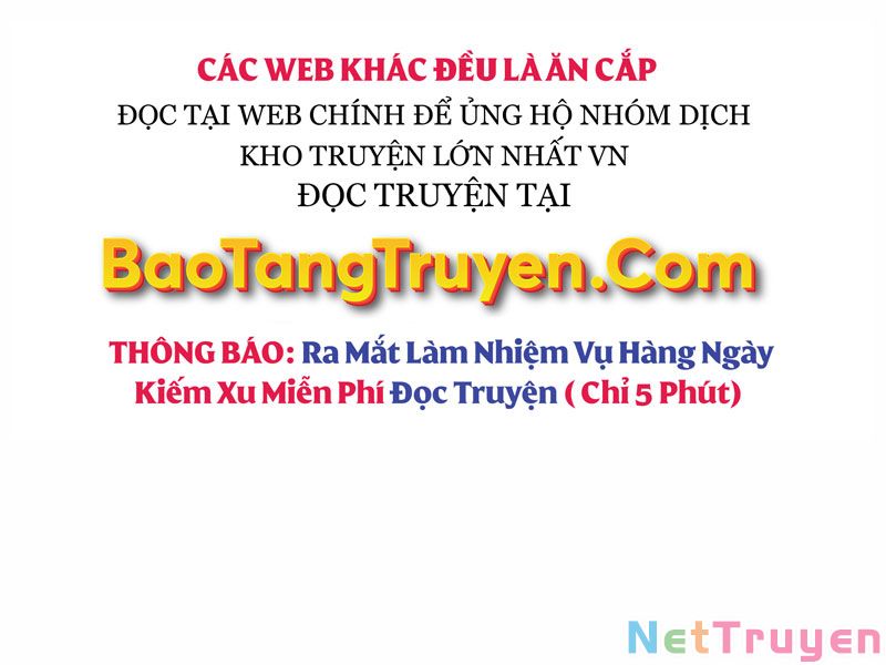 Xuyên Không, Rác Rưởi Hóa Chiến Lược Gia: Chapter 43