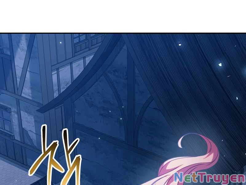 Xuyên Không, Rác Rưởi Hóa Chiến Lược Gia: Chapter 43