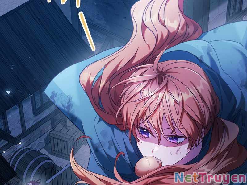 Xuyên Không, Rác Rưởi Hóa Chiến Lược Gia: Chapter 43