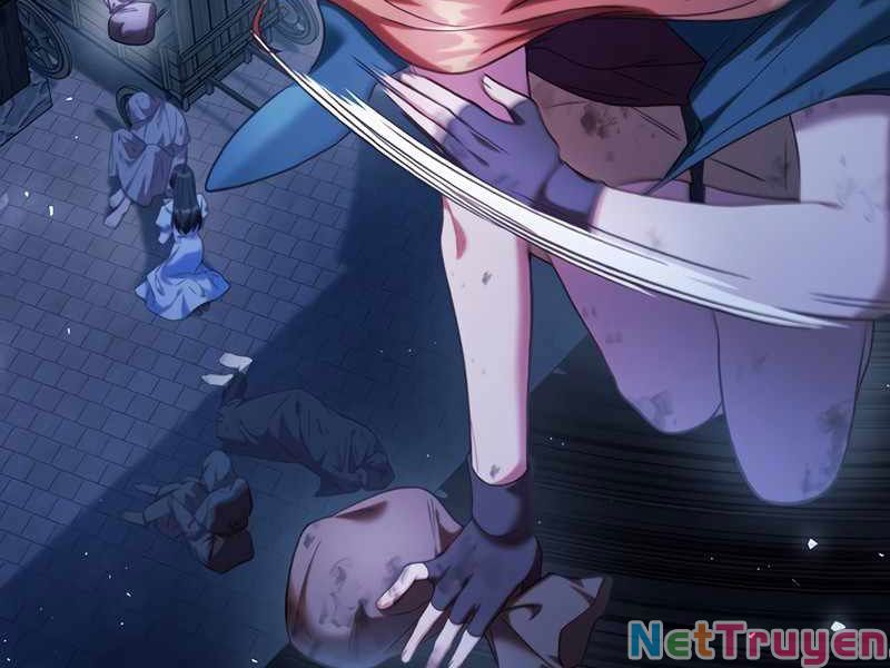 Xuyên Không, Rác Rưởi Hóa Chiến Lược Gia: Chapter 43