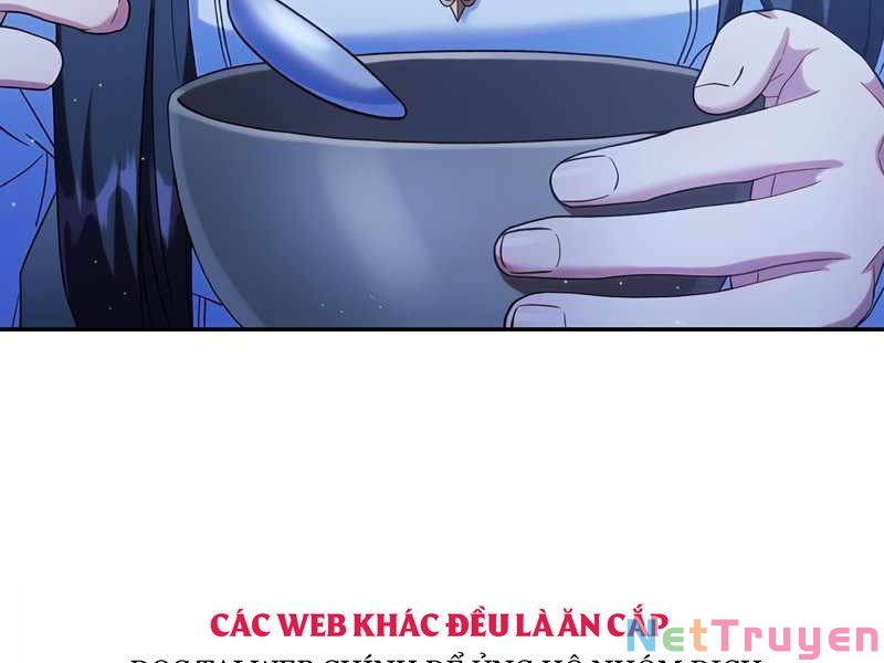 Xuyên Không, Rác Rưởi Hóa Chiến Lược Gia: Chapter 43