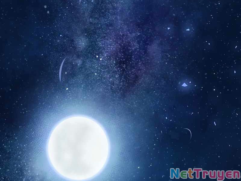 Xuyên Không, Rác Rưởi Hóa Chiến Lược Gia: Chapter 43
