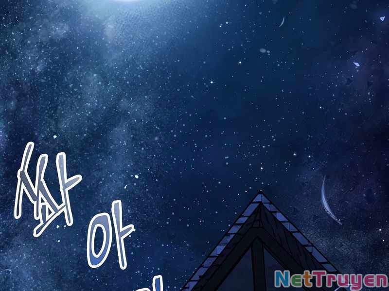 Xuyên Không, Rác Rưởi Hóa Chiến Lược Gia: Chapter 43