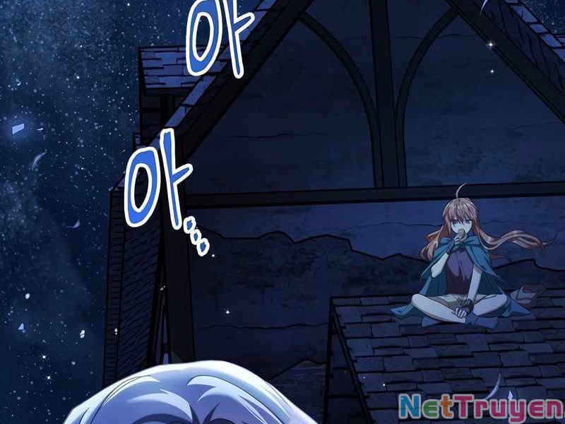 Xuyên Không, Rác Rưởi Hóa Chiến Lược Gia: Chapter 43