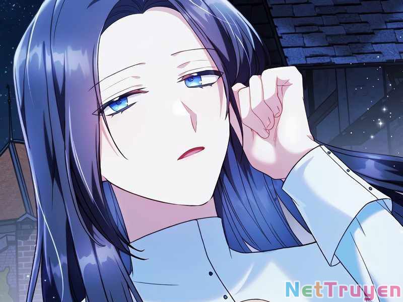 Xuyên Không, Rác Rưởi Hóa Chiến Lược Gia: Chapter 43