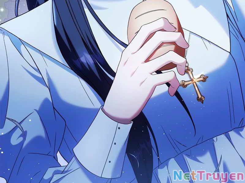 Xuyên Không, Rác Rưởi Hóa Chiến Lược Gia: Chapter 43