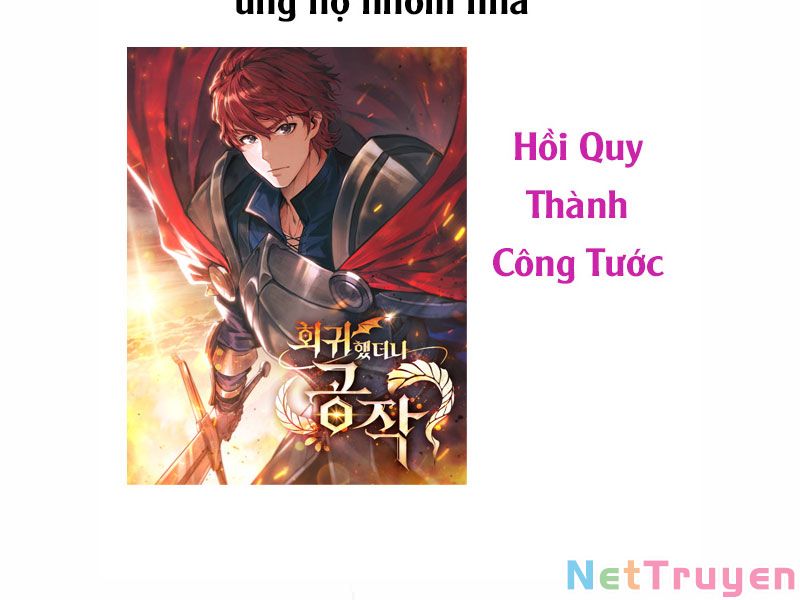Xuyên Không, Rác Rưởi Hóa Chiến Lược Gia: Chapter 43