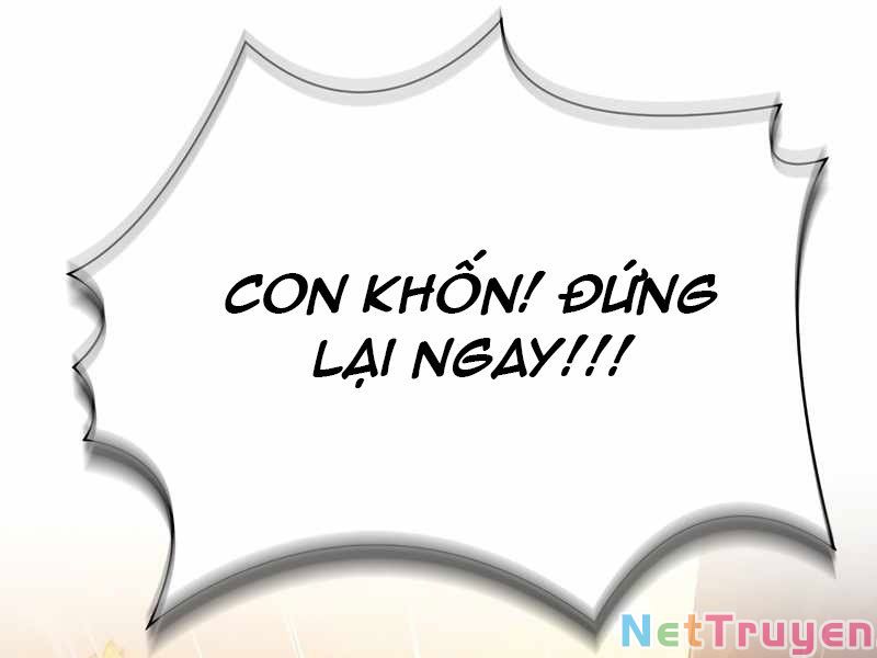 Xuyên Không, Rác Rưởi Hóa Chiến Lược Gia: Chapter 43