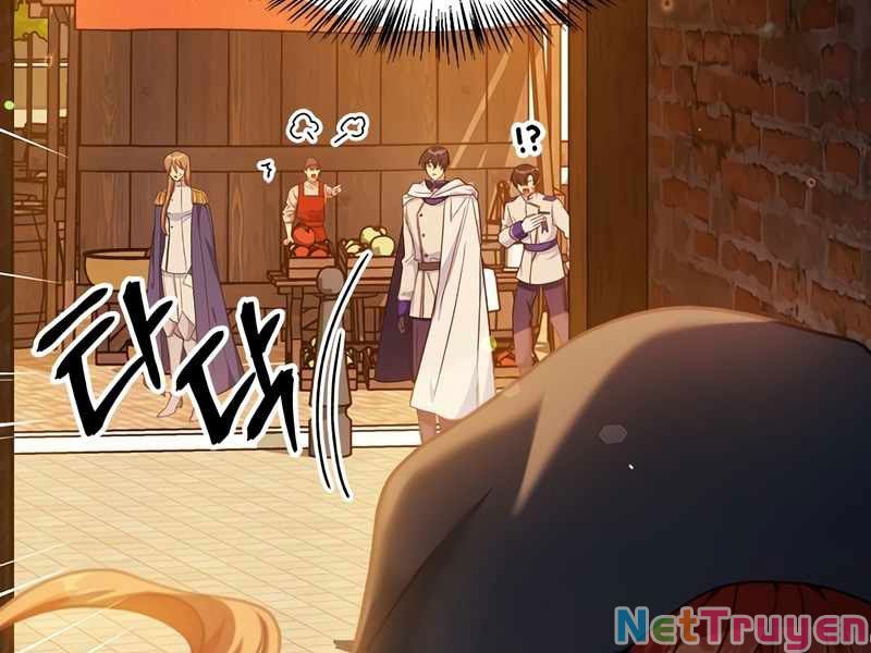 Xuyên Không, Rác Rưởi Hóa Chiến Lược Gia: Chapter 43