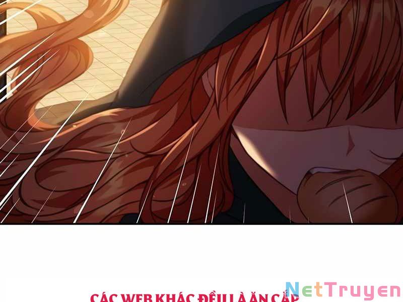 Xuyên Không, Rác Rưởi Hóa Chiến Lược Gia: Chapter 43