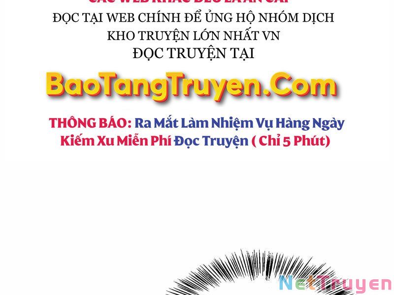 Xuyên Không, Rác Rưởi Hóa Chiến Lược Gia: Chapter 43