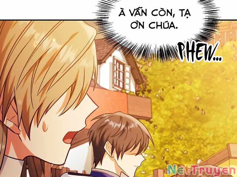 Xuyên Không, Rác Rưởi Hóa Chiến Lược Gia: Chapter 43