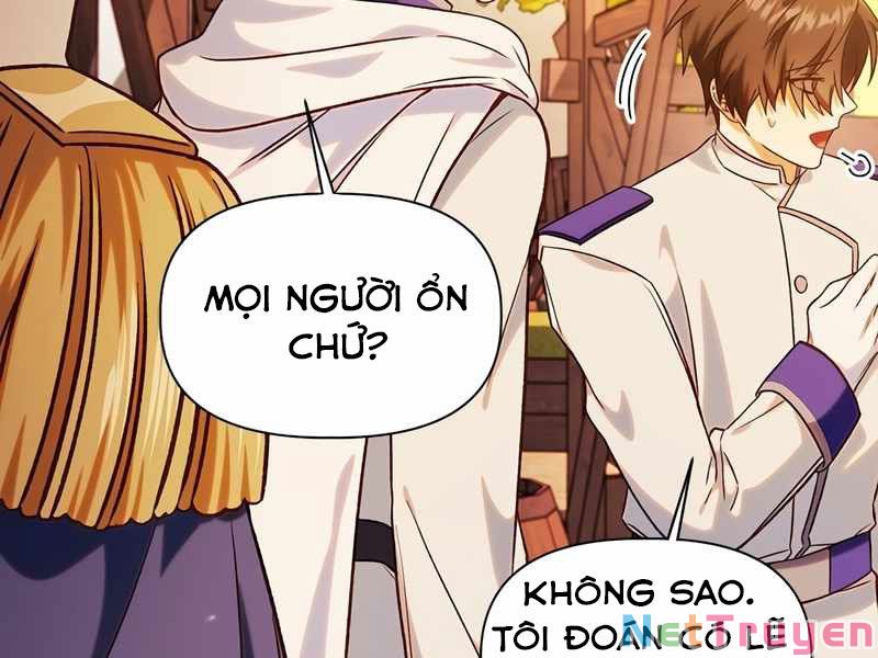 Xuyên Không, Rác Rưởi Hóa Chiến Lược Gia: Chapter 43
