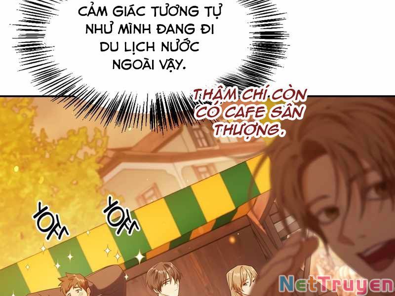 Xuyên Không, Rác Rưởi Hóa Chiến Lược Gia: Chapter 43