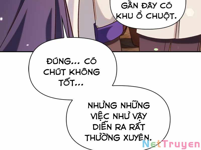 Xuyên Không, Rác Rưởi Hóa Chiến Lược Gia: Chapter 43