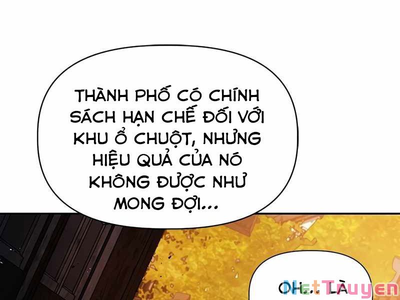Xuyên Không, Rác Rưởi Hóa Chiến Lược Gia: Chapter 43