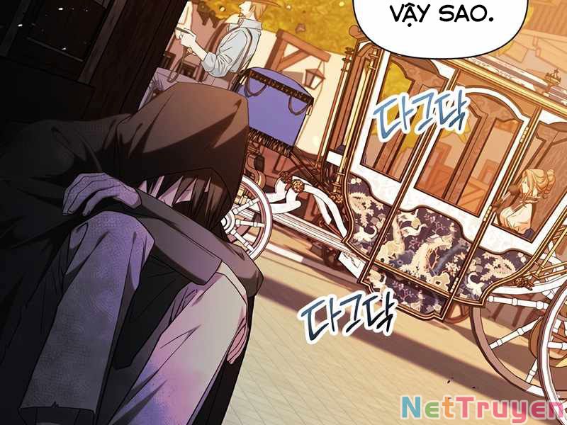 Xuyên Không, Rác Rưởi Hóa Chiến Lược Gia: Chapter 43