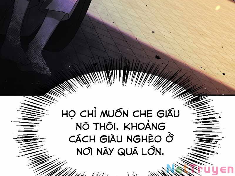 Xuyên Không, Rác Rưởi Hóa Chiến Lược Gia: Chapter 43