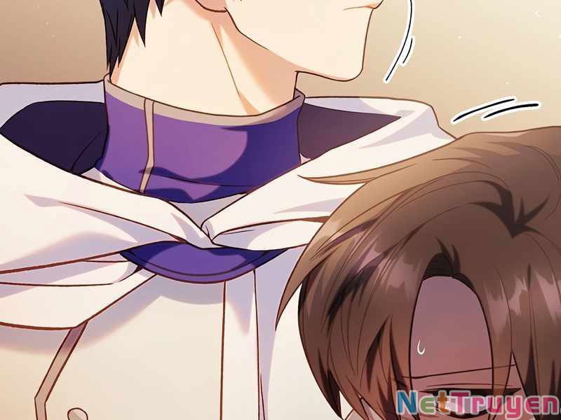 Xuyên Không, Rác Rưởi Hóa Chiến Lược Gia: Chapter 43