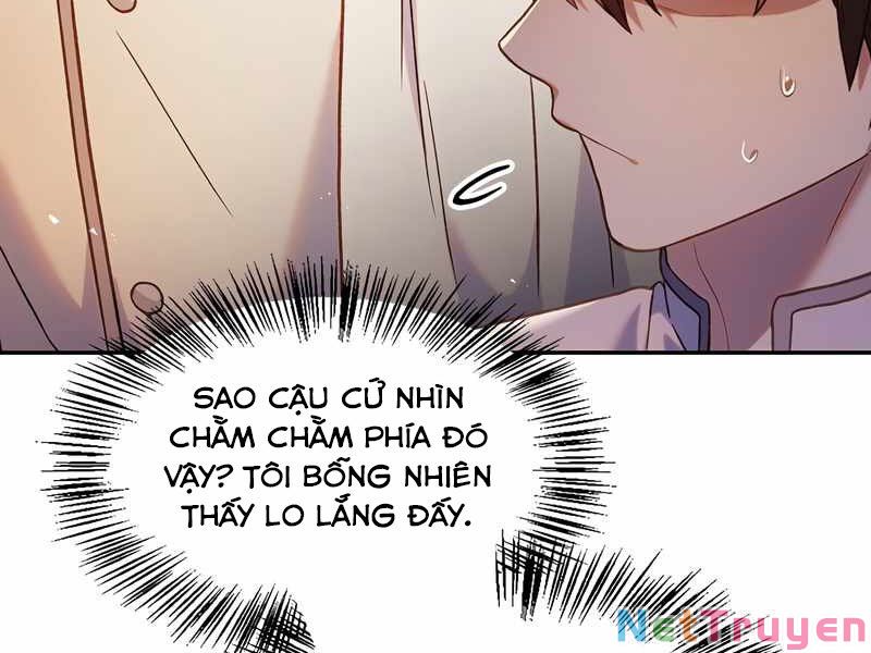 Xuyên Không, Rác Rưởi Hóa Chiến Lược Gia: Chapter 43