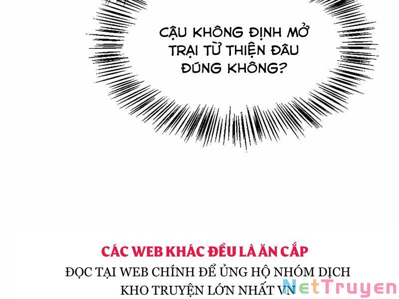 Xuyên Không, Rác Rưởi Hóa Chiến Lược Gia: Chapter 43