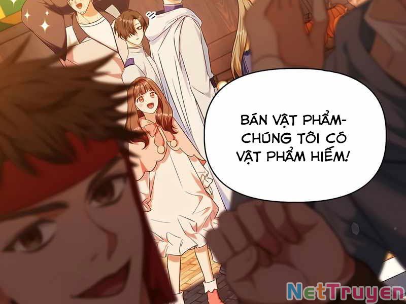 Xuyên Không, Rác Rưởi Hóa Chiến Lược Gia: Chapter 43