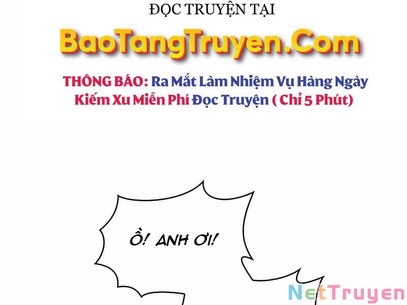 Xuyên Không, Rác Rưởi Hóa Chiến Lược Gia: Chapter 43