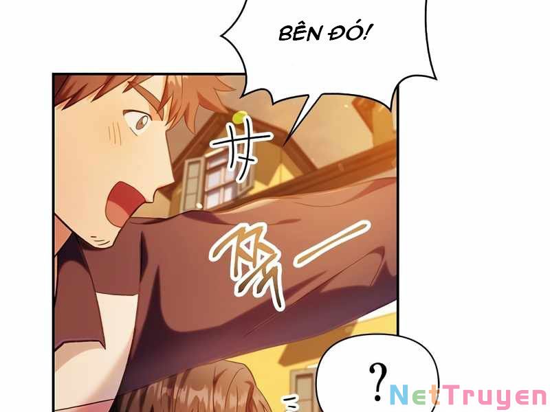 Xuyên Không, Rác Rưởi Hóa Chiến Lược Gia: Chapter 43