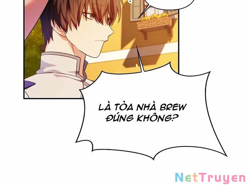 Xuyên Không, Rác Rưởi Hóa Chiến Lược Gia: Chapter 43