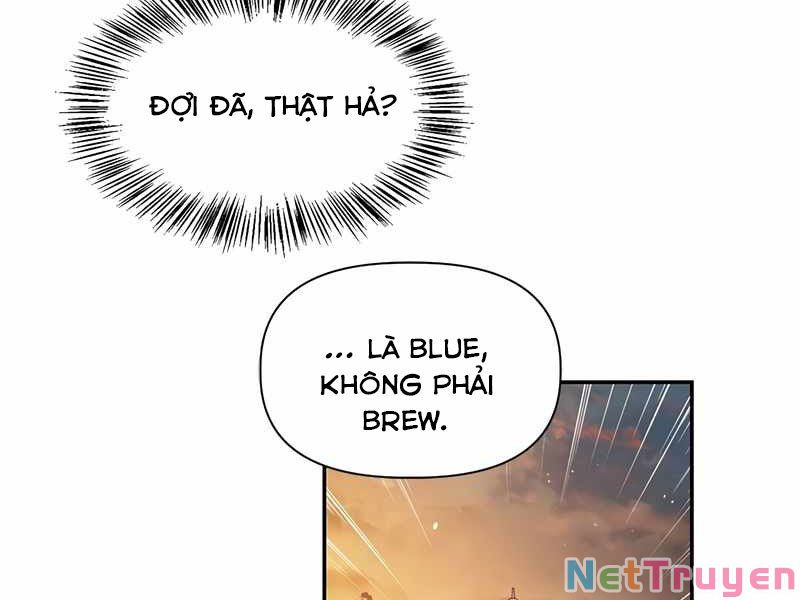 Xuyên Không, Rác Rưởi Hóa Chiến Lược Gia: Chapter 43