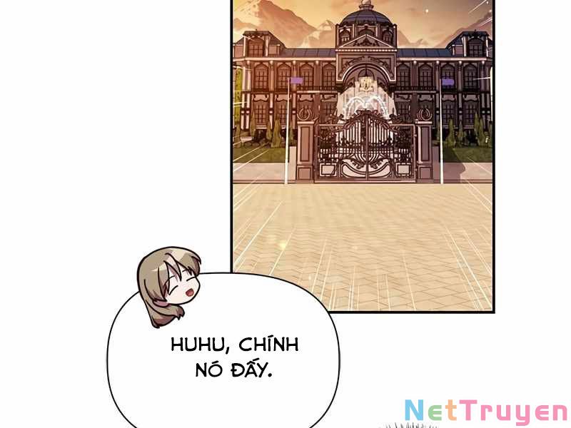 Xuyên Không, Rác Rưởi Hóa Chiến Lược Gia: Chapter 43