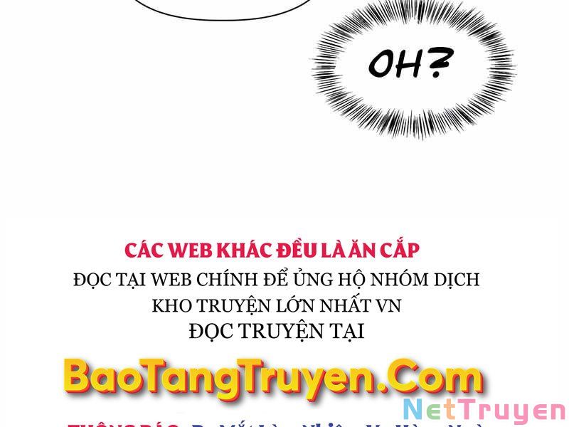 Xuyên Không, Rác Rưởi Hóa Chiến Lược Gia: Chapter 43