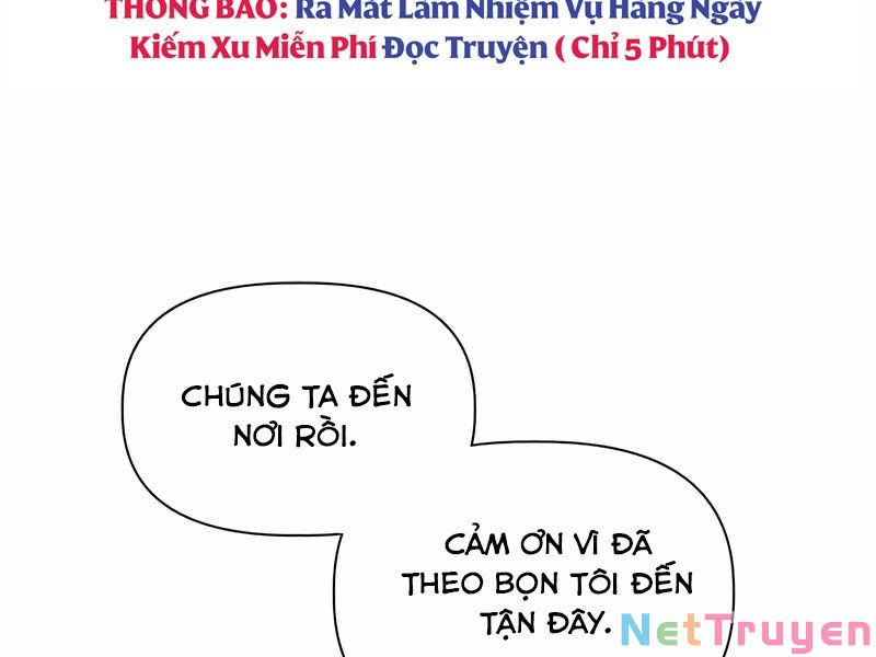 Xuyên Không, Rác Rưởi Hóa Chiến Lược Gia: Chapter 43