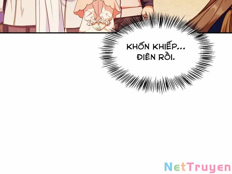 Xuyên Không, Rác Rưởi Hóa Chiến Lược Gia: Chapter 43