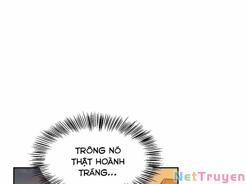 Xuyên Không, Rác Rưởi Hóa Chiến Lược Gia: Chapter 43