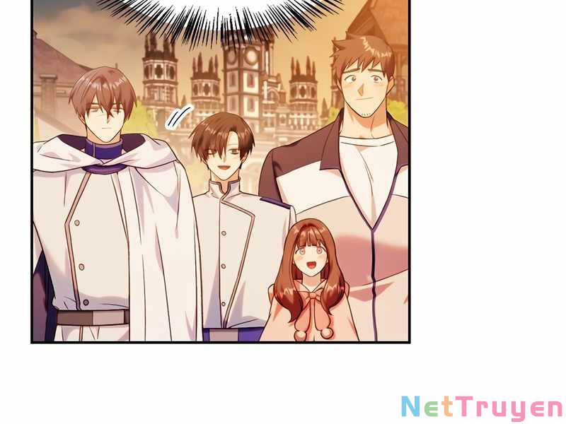 Xuyên Không, Rác Rưởi Hóa Chiến Lược Gia: Chapter 43