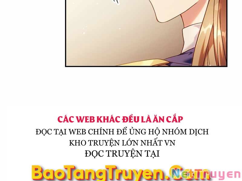 Xuyên Không, Rác Rưởi Hóa Chiến Lược Gia: Chapter 43