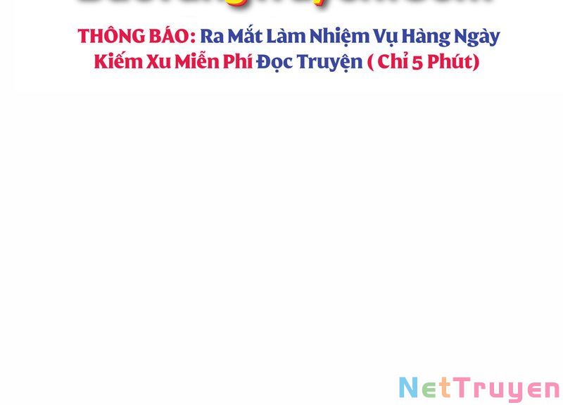 Xuyên Không, Rác Rưởi Hóa Chiến Lược Gia: Chapter 43