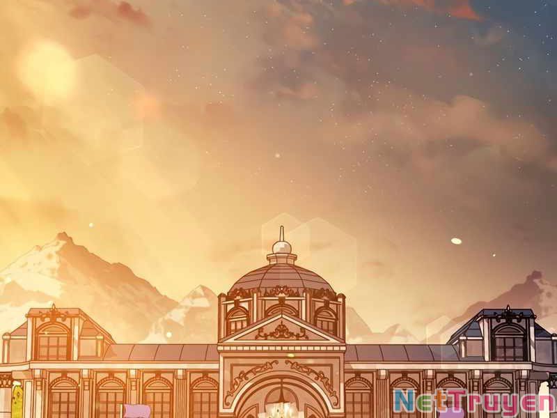Xuyên Không, Rác Rưởi Hóa Chiến Lược Gia: Chapter 43