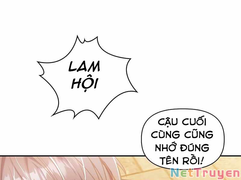 Xuyên Không, Rác Rưởi Hóa Chiến Lược Gia: Chapter 43