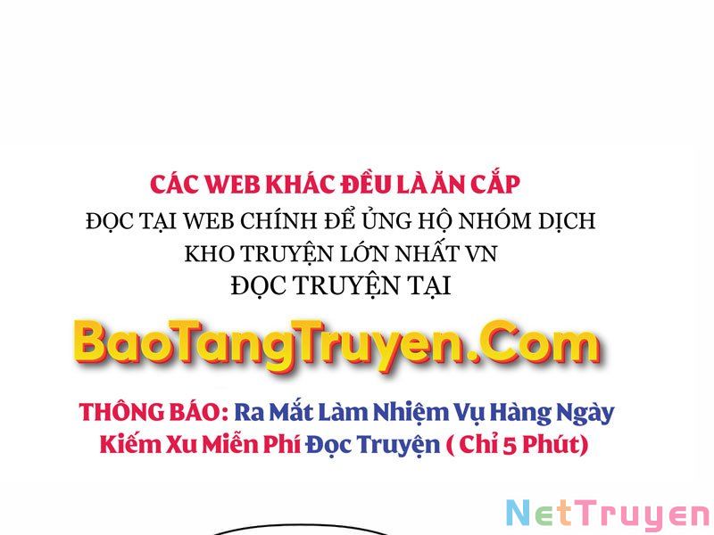 Xuyên Không, Rác Rưởi Hóa Chiến Lược Gia: Chapter 43