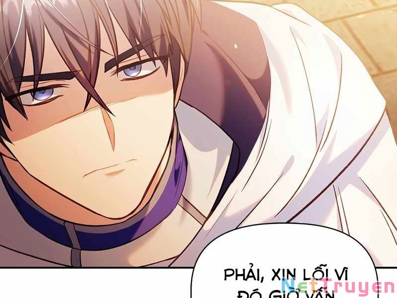 Xuyên Không, Rác Rưởi Hóa Chiến Lược Gia: Chapter 43